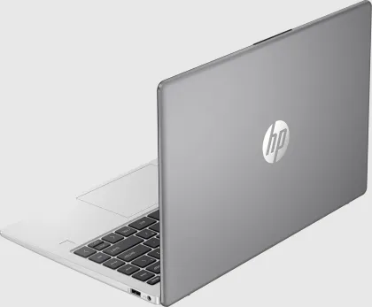 HP 240 G10 B10LWPT Business Laptop (13th Gen Core i5/ 16GB/ 512GB SSD/ Dos)