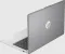 HP 240 G10 ‎‎B10LWPT Business Laptop (13th Gen Core i5/ 16GB/ 512GB SSD/ Dos)