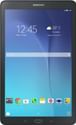 Samsung Galaxy Tab E