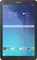 Samsung Galaxy Tab E