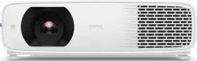 BenQ LH730 Full HD Portable Projector