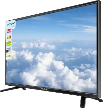 Wybor W324EW3-GL (32-inch) HD Ready LED TV