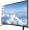 Wybor W324EW3-GL (32-inch) HD Ready LED TV