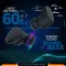 Blaupunkt Moksha BTW40 True Wireless Earbuds