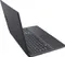 Acer Aspire ES1-533 (UN.GFTSI.005) Laptop (CDC/ 2GB/ 500GB/ Win10)