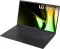 LG Gram 15 15Z90S-H.AAB6U1 Laptop (Intel Core Ultra 7 155H/ 16GB/ 1TB SSD/ Win11)