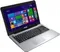 Asus X555LD-XX55D Notebook (4th Gen Ci3/ 4GB/ 1TB/ Free DOS/ 2GB Graph)