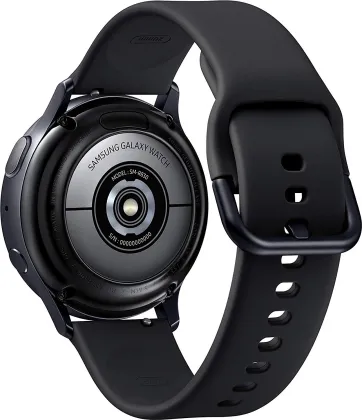 Samsung Galaxy Watch Active 2 40mm