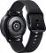 Samsung Galaxy Watch Active 2 40mm