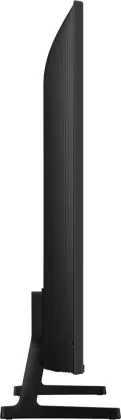 Samsung DU7200 65 inch Ultra HD 4K Smart LED TV (UN65DU7200FXZA)