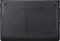 Samsung NP300E4X-A02IN Laptop (2nd Gen PDC/ 2GB/ 320 GB/ DOS)