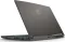 MSI Thin 15 B13VF-2829US Gaming Laptop (13th Gen Core i5/ 16GB/ 512GB SSD/ Win 11/ 8GB RTX 4060)