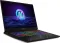 MSI Pulse 16 AI C1VFKG-030IN Gaming Laptop (Intel Core Ultra 7 155H/ 16GB/ 1TB SSD/ Win11/ 8GB Graph)