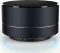 VibeX A10 3W Bluetooth Speaker