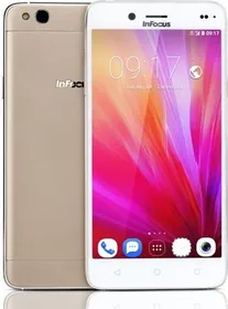 InFocus M535 Plus