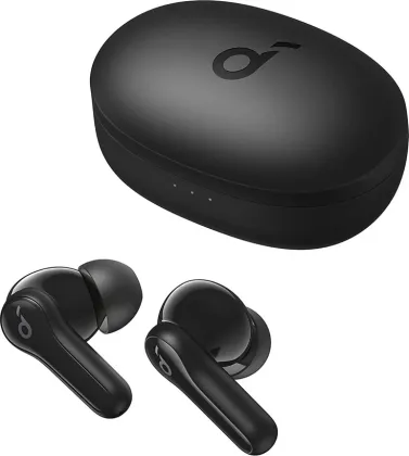 Soundcore Life P2 Mini True Wireless Earbuds
