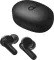 Soundcore Life P2 Mini True Wireless Earbuds