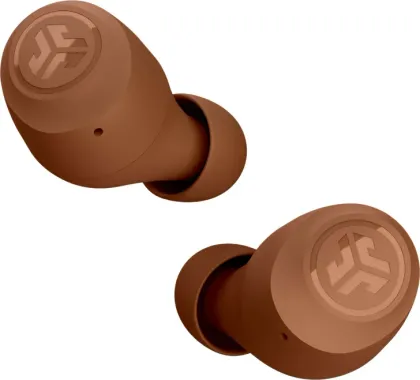 JLab Go Air Tones Plus TWS Earbuds
