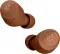 JLab Go Air Tones Plus TWS Earbuds