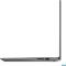 Lenovo IdeaPad 3 15ITL6 82H800U5IN Laptop (11th Gen Core i3/ 8GB/ 512GB SSD/ Win10 Home)