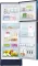 Samsung RT28C31429U 236 L 2 Star Double Door Refrigerator