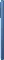 Xiaomi Redmi Note 11