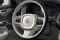 Volvo XC90 B6 Ultimate