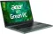 Acer Aspire Vero AV15-53P-52PG Laptop (13th Gen Core i5/ 8GB/ 512GB SSD/ Win 11)