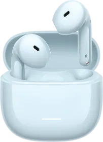 Xiaomi Redmi Buds 8S