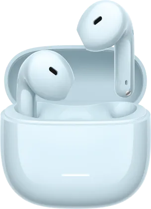 Xiaomi Redmi Buds 8S