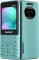 Karbonn K9 Sleek