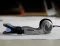 Koss KTXPRO1 Wired Headphones