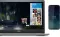Dell Inspiron 15 5593 Laptop (10th Gen Core i7/ 8GB/ 1TB 512GB SSD/ Win10/ 4GB Graph)
