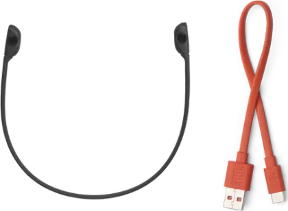 JBL SoundGear Sense True Wireless Earbuds