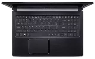 Acer Aspire A515-51G (NX.GUFSI.001) Laptop (8th Gen Ci5/ 4GB/ 1TB/ Linux/ 2GB Graph)
