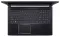 Acer Aspire A515-51G (NX.GUFSI.001) Laptop (8th Gen Ci5/ 4GB/ 1TB/ Linux/ 2GB Graph)