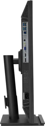 Asus VA279QGS 27 inch Full HD Monitor