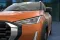 Nissan Magnite