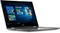 Dell Inspiron 5000 5578 Notebook (7th Gen Core i5/ 8GB/ 1TB/ WIn10/ Touch)
