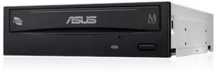 Asus SATA Internal Optical Drive