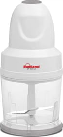 Sunflame SF-635 DX Electric Vegetable Chopper