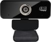 Adesso CyberTrack 6S Webcam