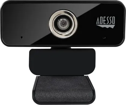Adesso CyberTrack 6S Webcam - image 2