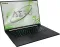 Gigabyte Aero X16 2WHA3USC64DH Copilot+ Laptop (AMD Ryzen AI 9 HX 370/ 32GB/ 1TB SSD/ Win 11/ 8GB RTX 5070)