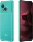 HMD Vibe 2 Pro