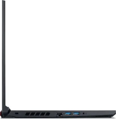 Acer Nitro 5 AN515-45 UN.QCLSI.006 Gaming Laptop (AMD Ryzen 5 5600H/ 8GB/ 1TB 512GB SSD/ Win11 Home/ 4GB Graph)