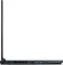 Acer Nitro 5 AN515-45 UN.QCLSI.006 Gaming Laptop (AMD Ryzen 5 5600H/ 8GB/ 1TB 512GB SSD/ Win11 Home/ 4GB Graph)