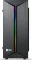 Enter RAZOR7860 Gaming Tower PC (1st Gen Core i7/ 8 GB RAM/ 500 GB HDD/ 256 GB SSD/ Win 10/ 2 GB Graphics)