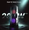 Zebronics County Pro 12 20W Bluetooth Speaker