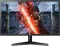 LG Ultragear 24GL600F 24-inch Full HD LED Gaming Monitor
